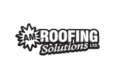 AM Roofing