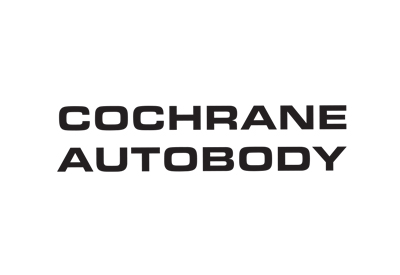 Cochrane Autobody