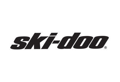 Ski-doo