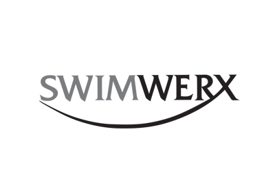 SwimWerx