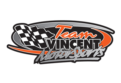 Team Vincent